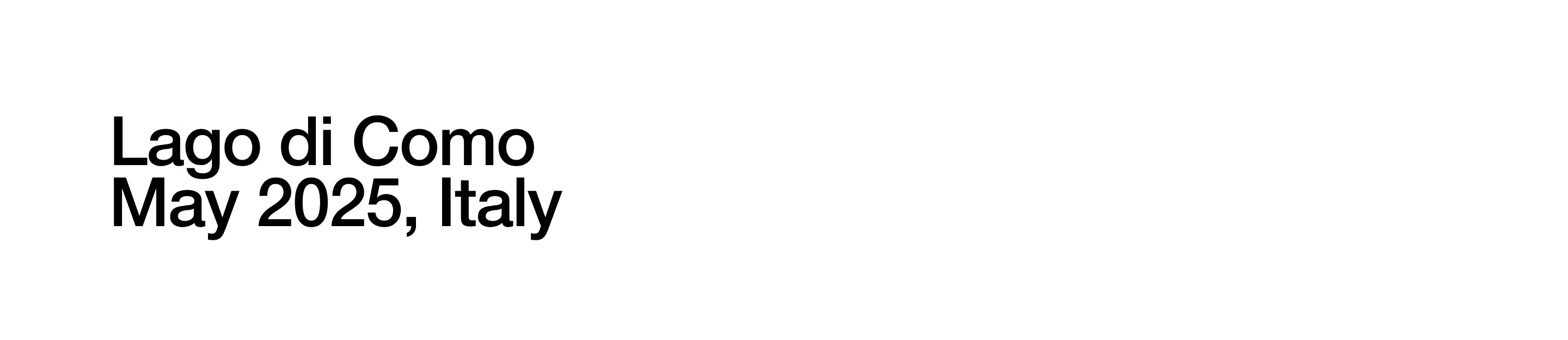 010625_des_alto_verano_lago_m_06