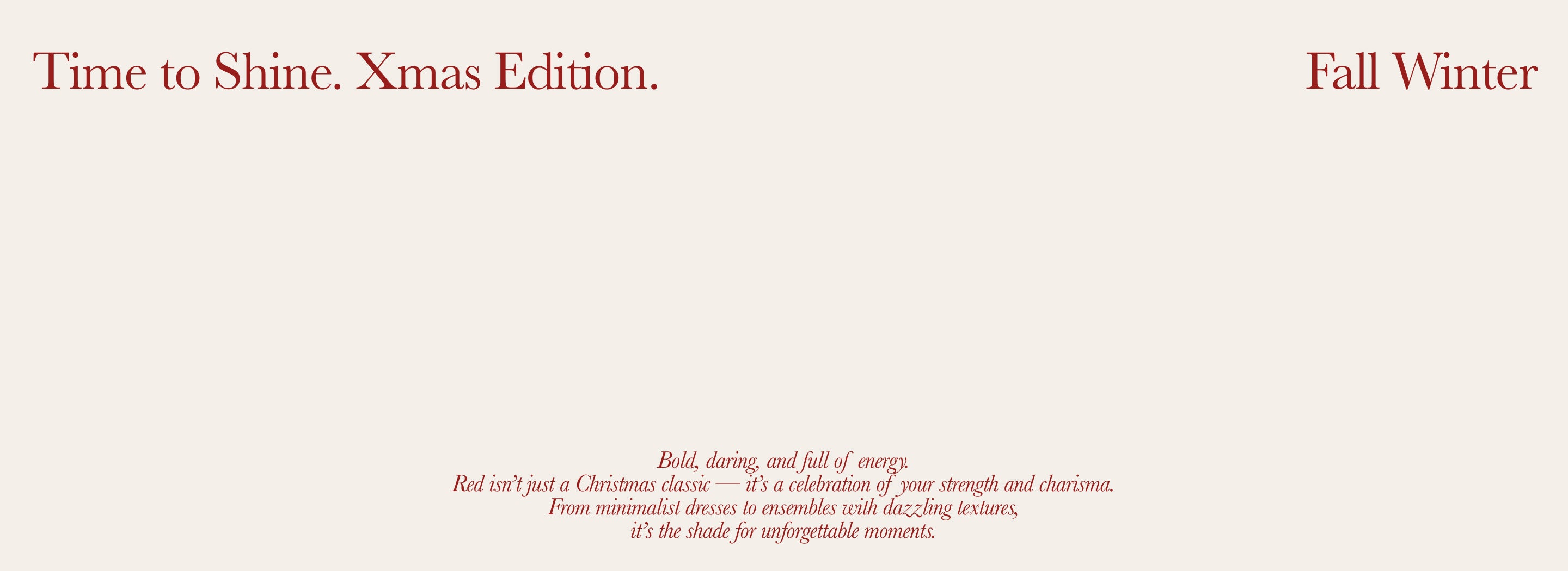 051224_des_xmas_w_07