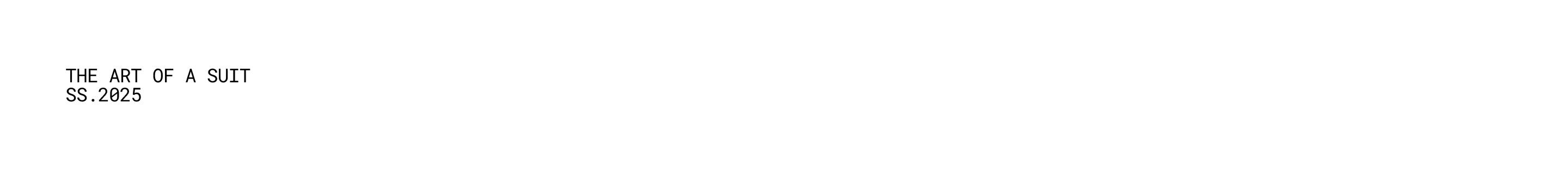 060425_des_tailoring_es_08
