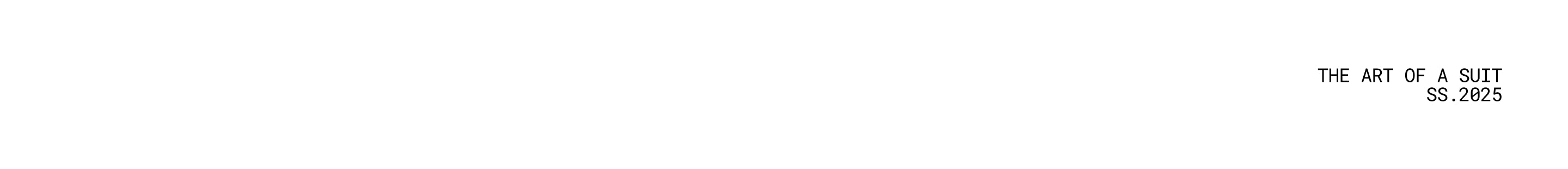 060425_des_tailoring_es_11