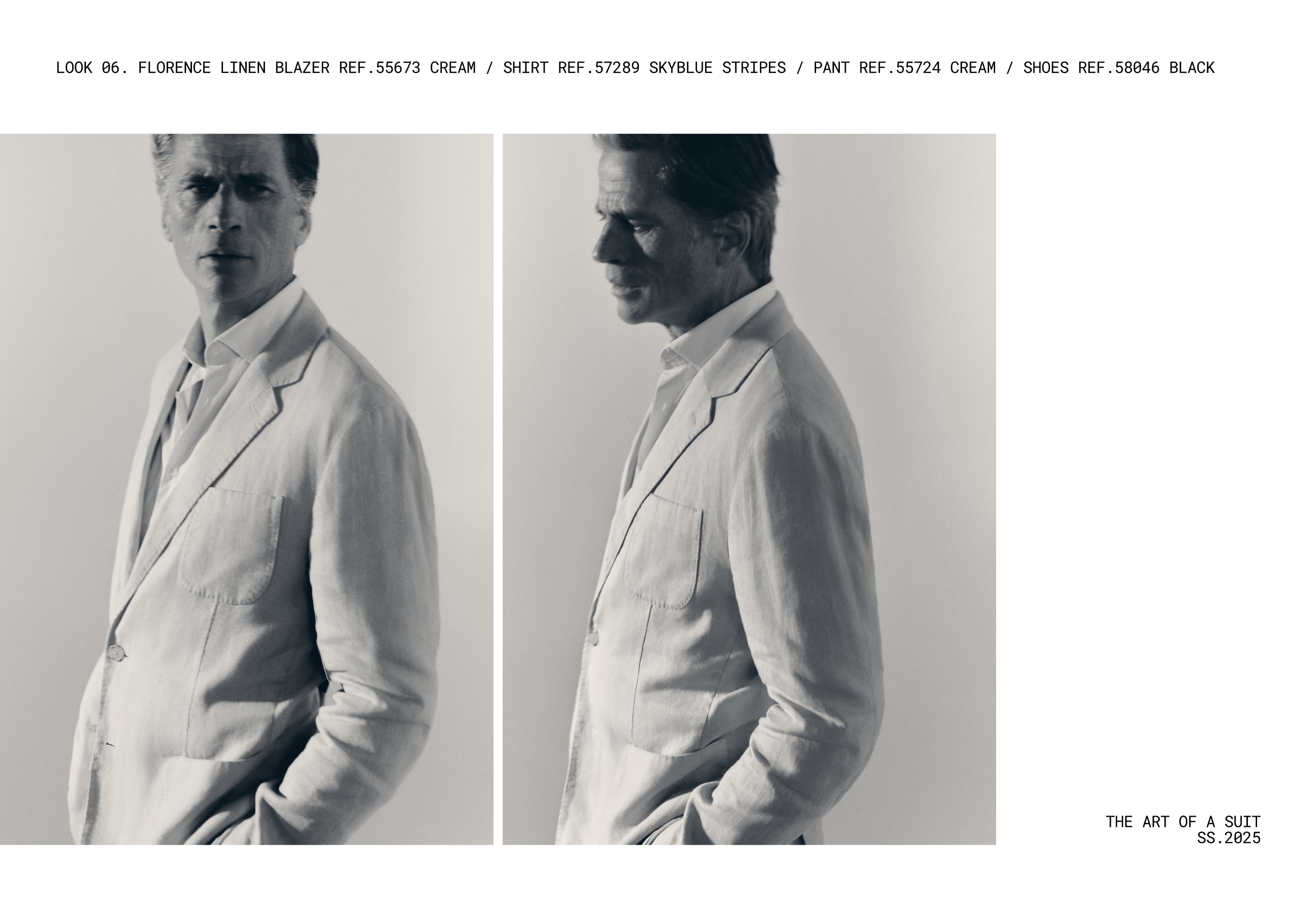 060425_des_tailoring_es_14_final