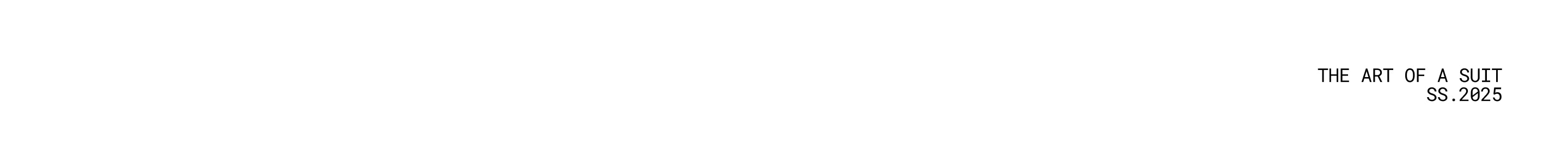 060425_des_tailoring_es_25