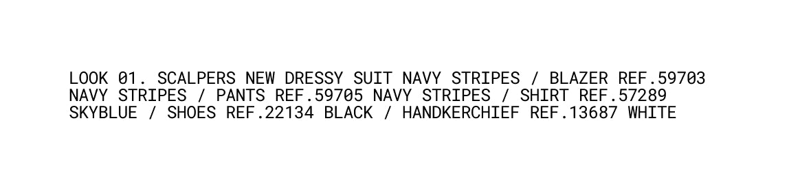 060425_mob_tailoring_es_04