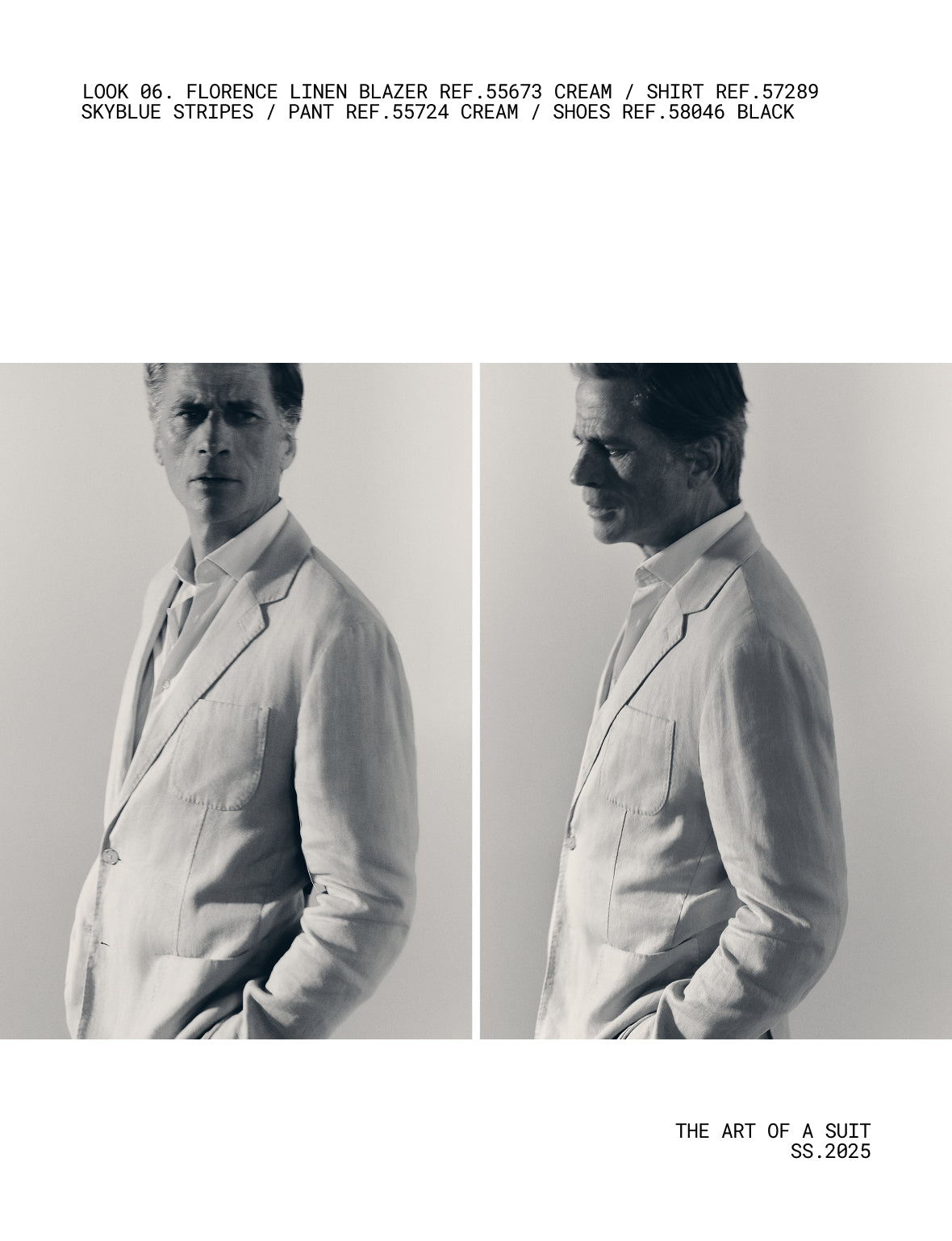 060425_mob_tailoring_es_14_final