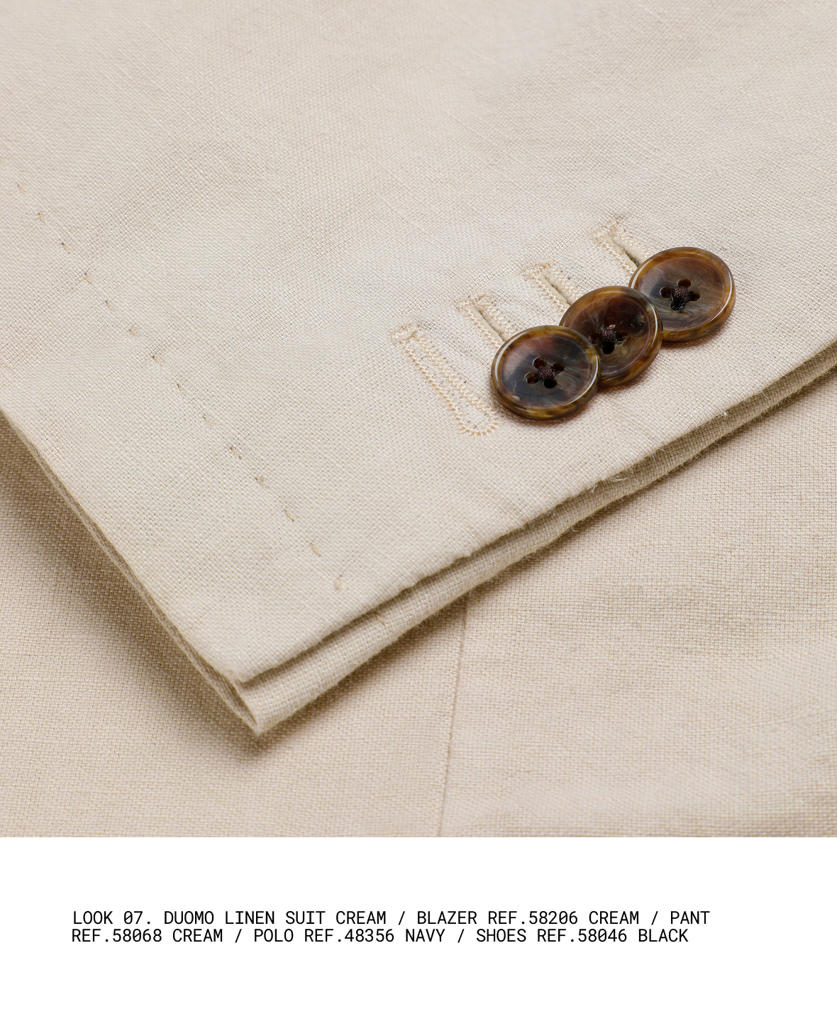 060425_mob_tailoring_es_16_final