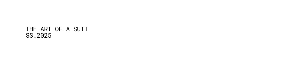 060425_mob_tailoring_es_20