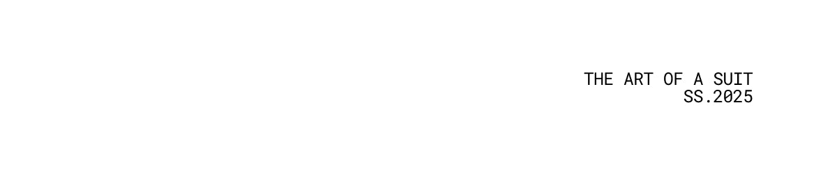 060425_mob_tailoring_es_25