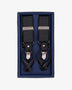 NOS CEREMONY SUSPENDERS