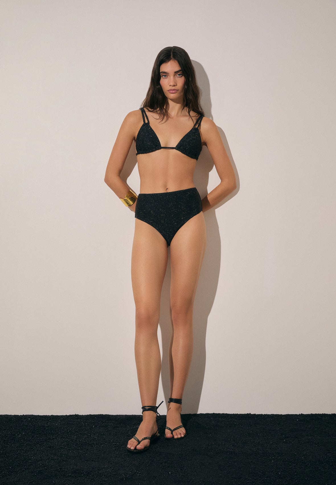 160425_mob_swimwear_w_08