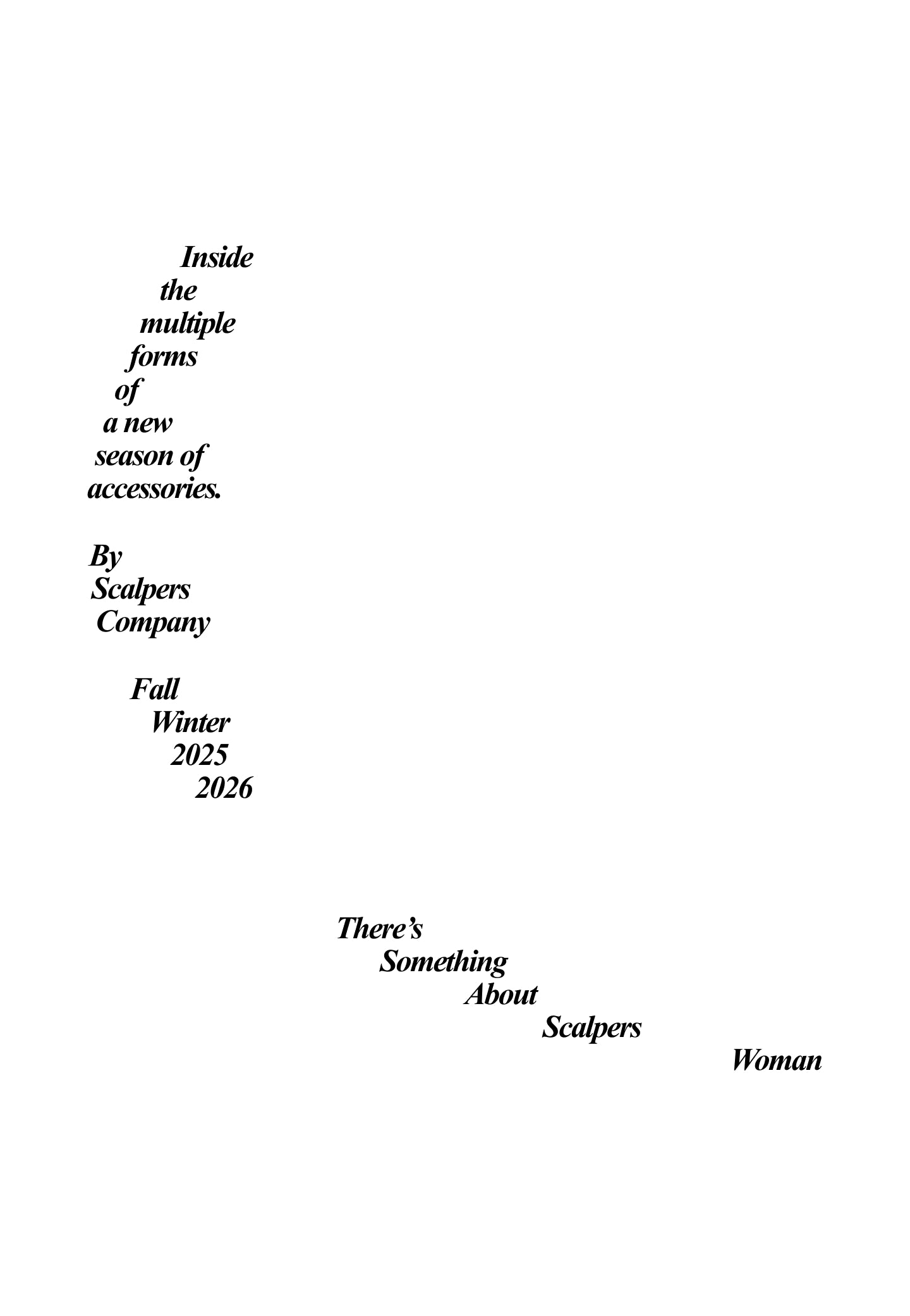 BOLSA MINI EM PELE COM ALÇA TRANÇADA