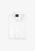 CAMISA ALGODÃO SLIM FIT