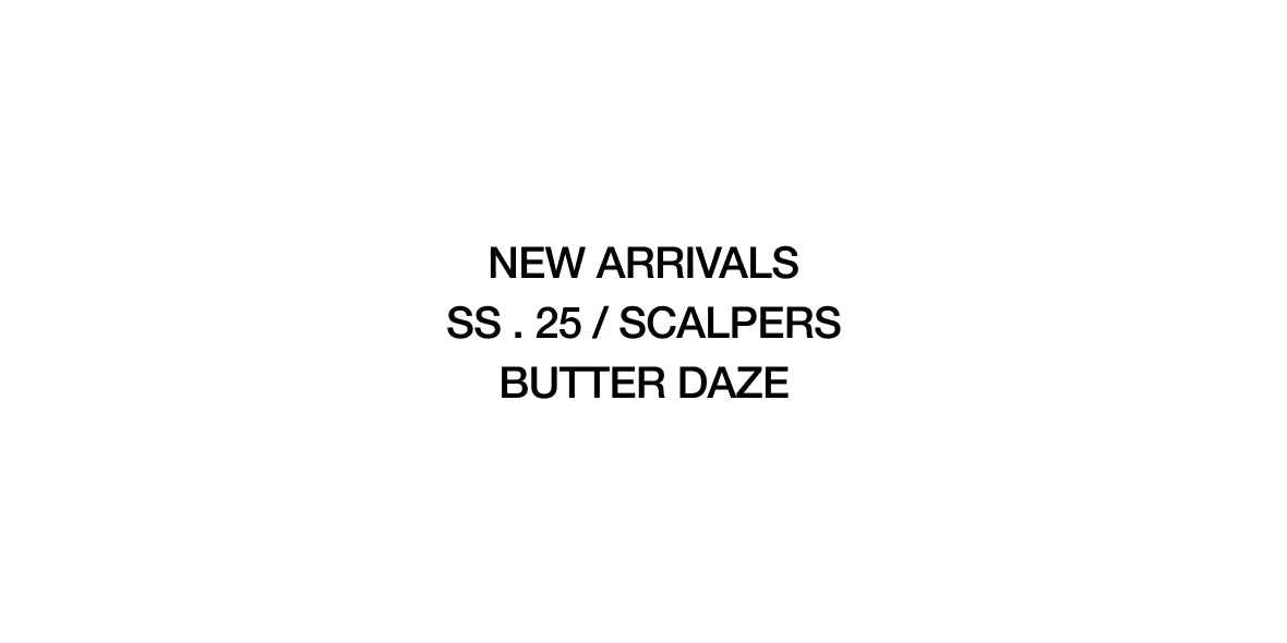 200525_mob_butter_daze_m_04