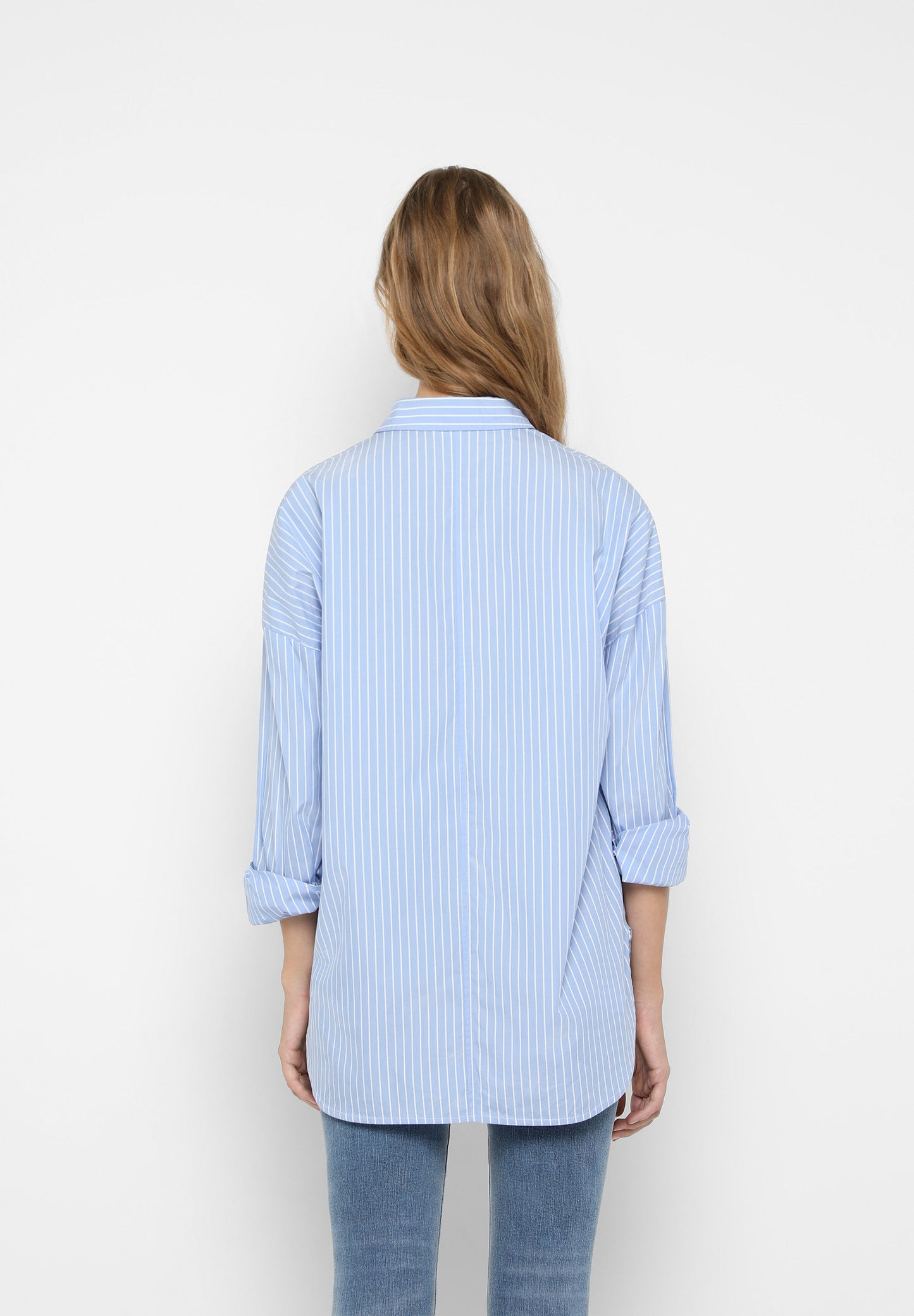 CAMISA RISCAS