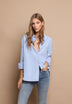 CAMISA RISCAS