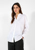 CAMISA JACQUARD BOLINHAS