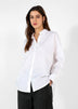 CAMISA JACQUARD BOLINHAS
