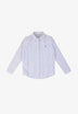 CAMISA FOLHO COSTAS