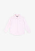 CAMISA FOLHO COSTAS