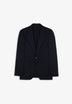 BLAZER CLÁSSICO LÃ
