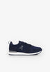 SNEAKERS CROUTE CANADIAN