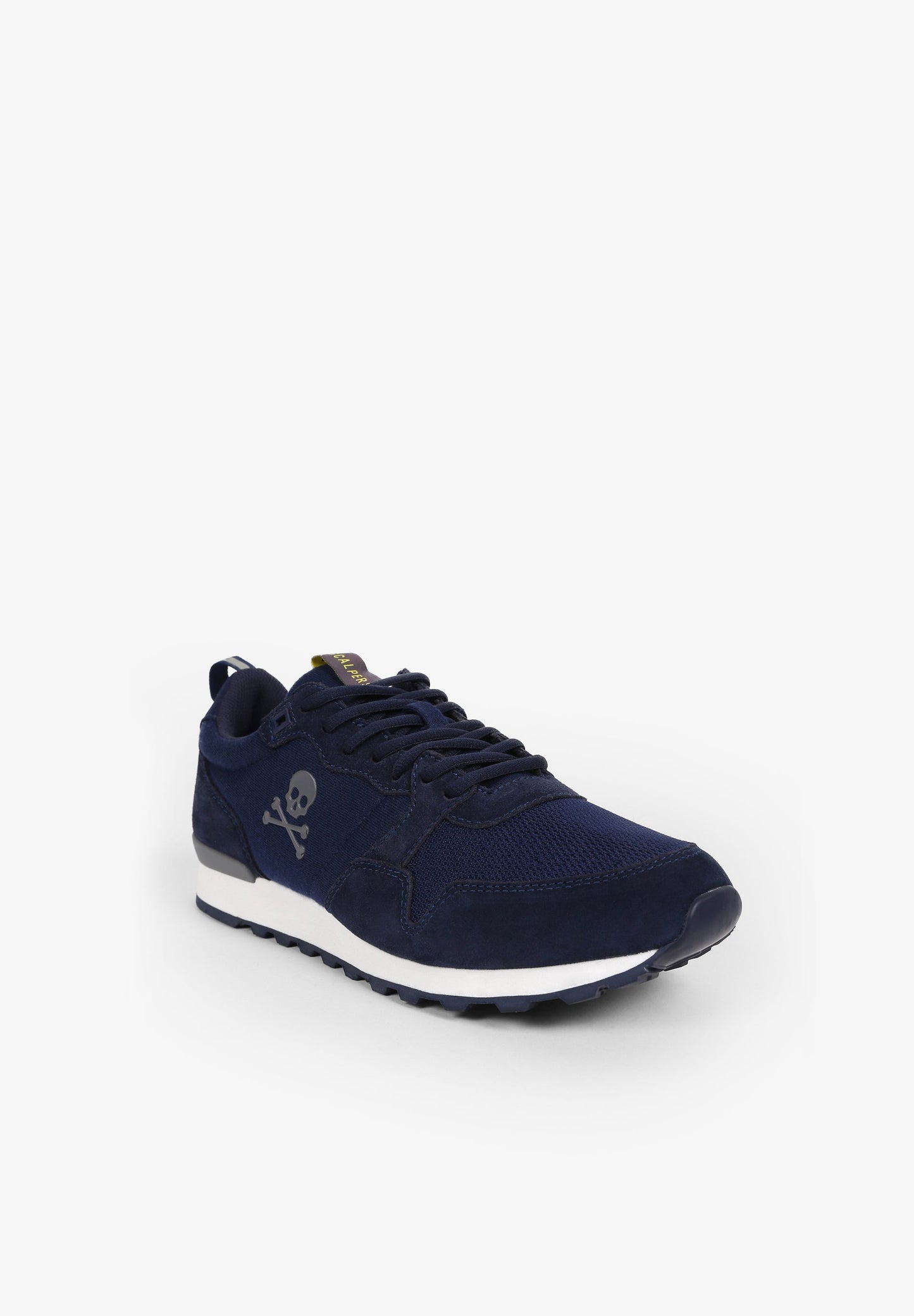 SNEAKERS CROUTE CANADIAN