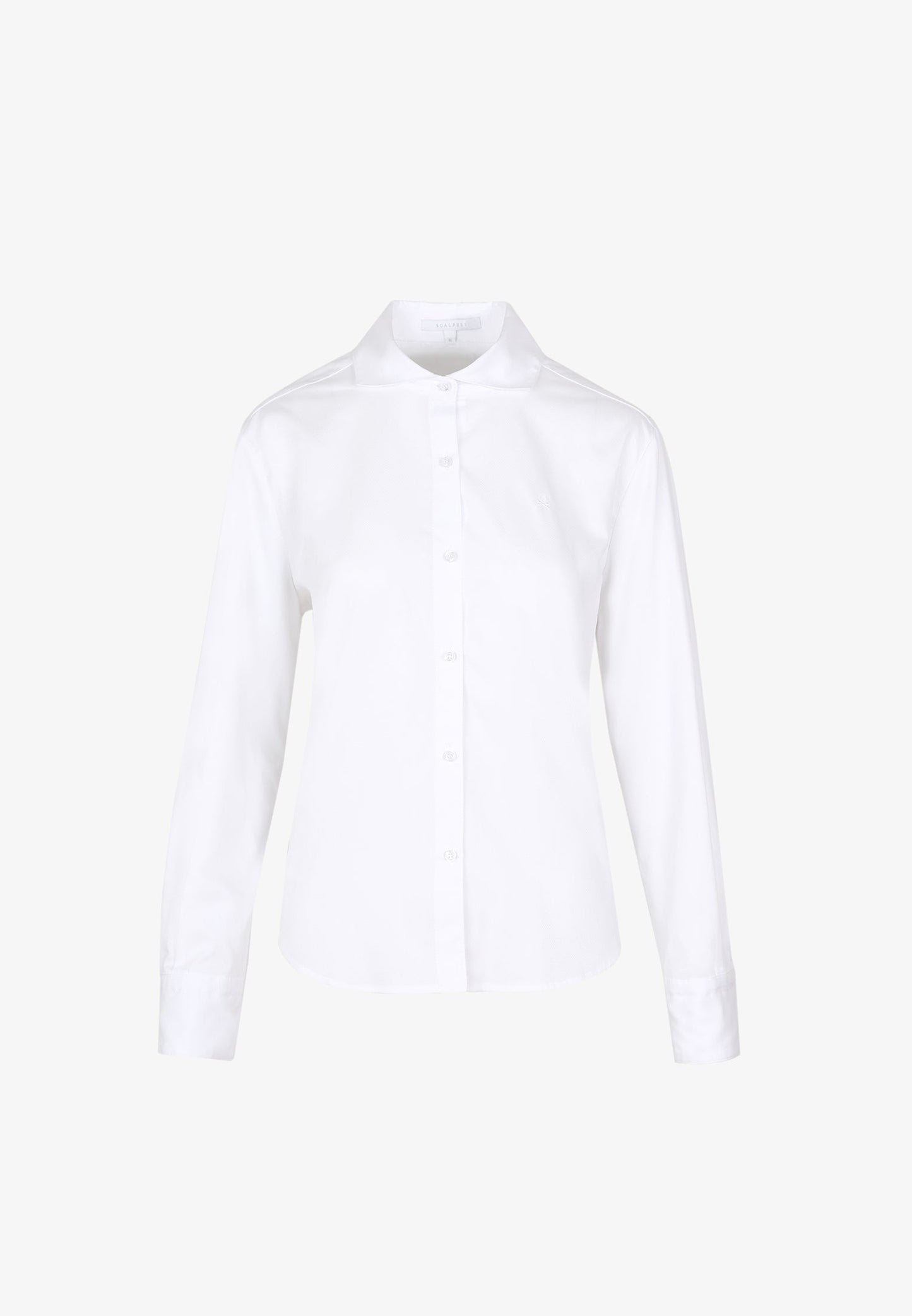 CAMISA BÁSICA