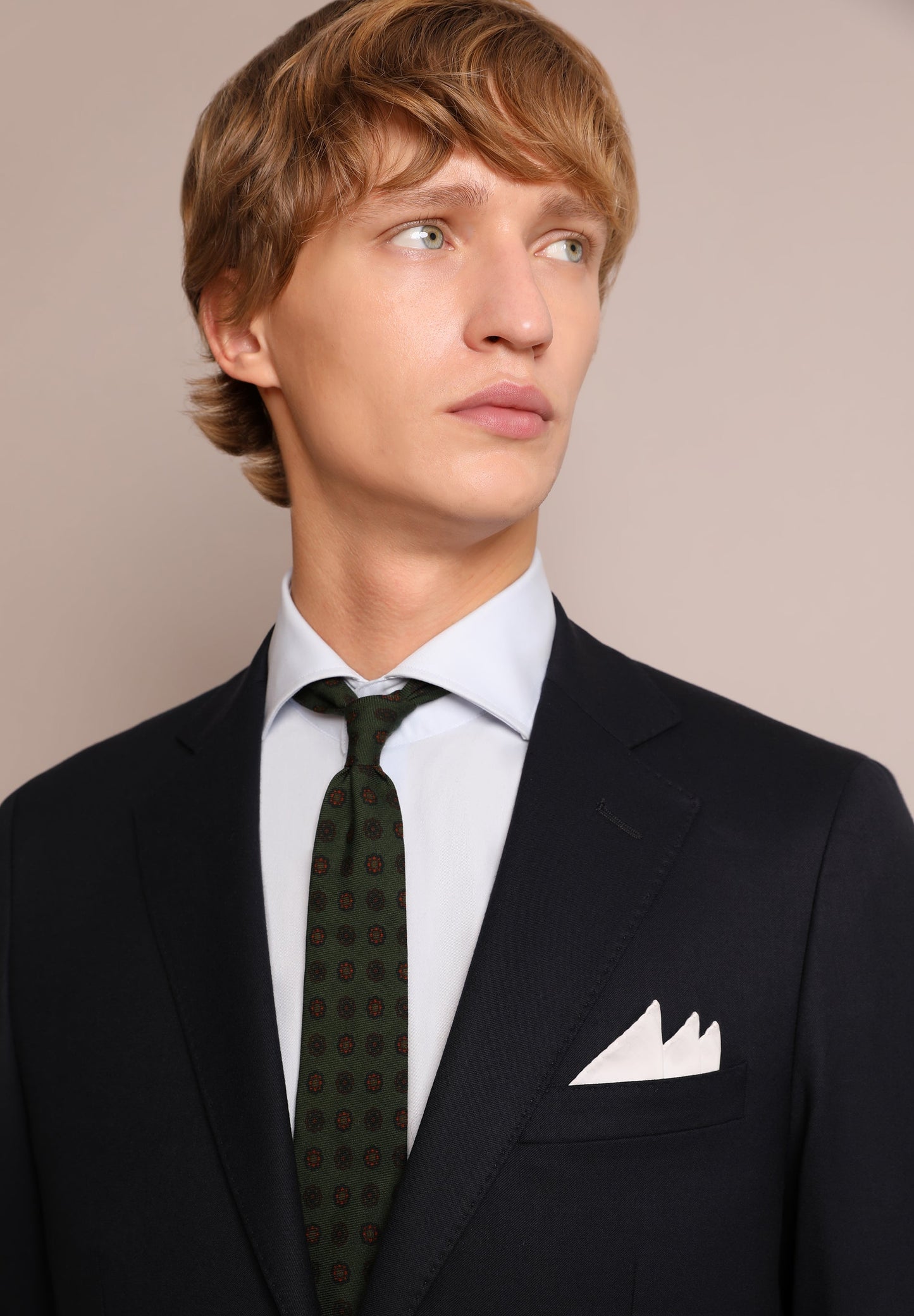 TRIP SUIT