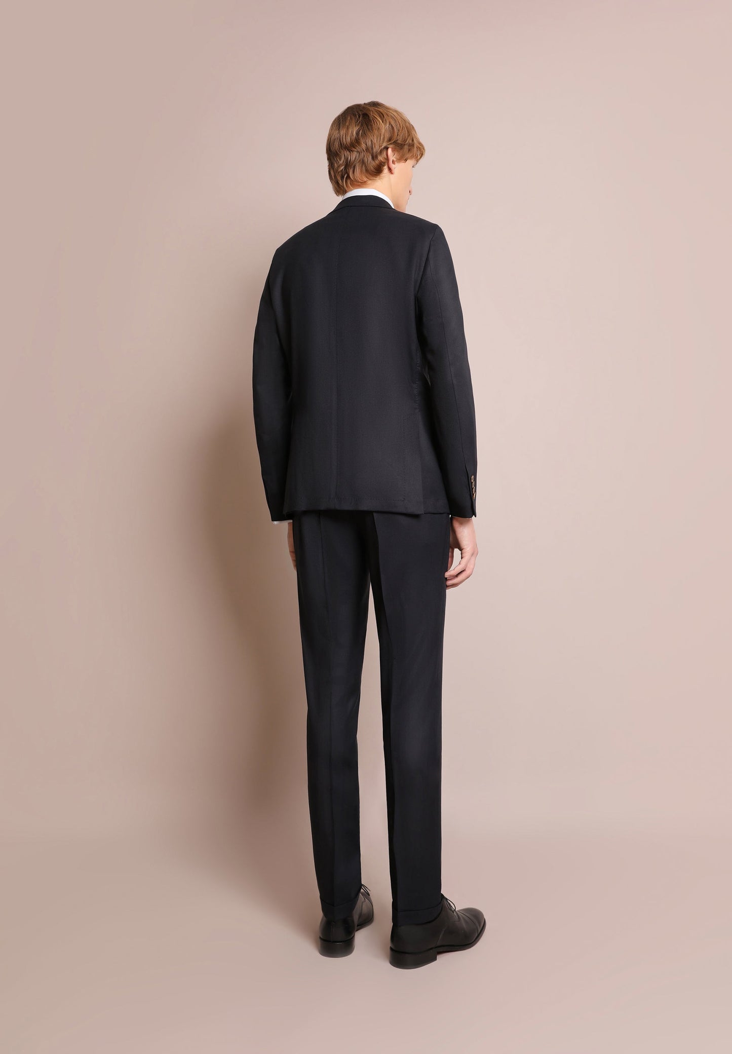 TRIP SUIT
