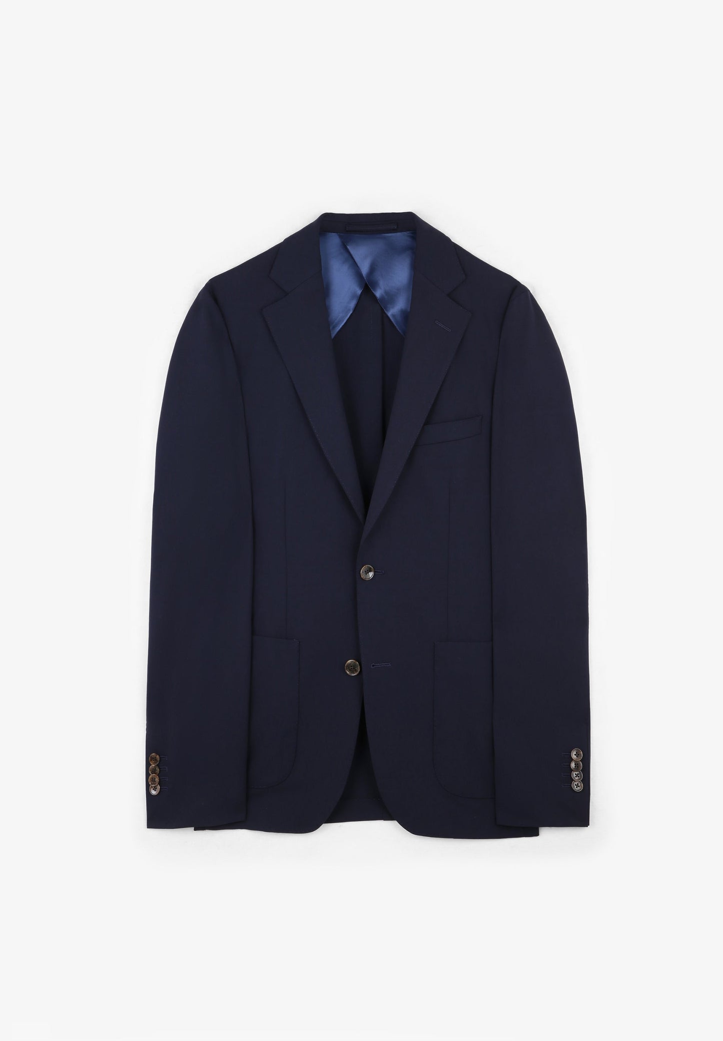 TRIP SUIT