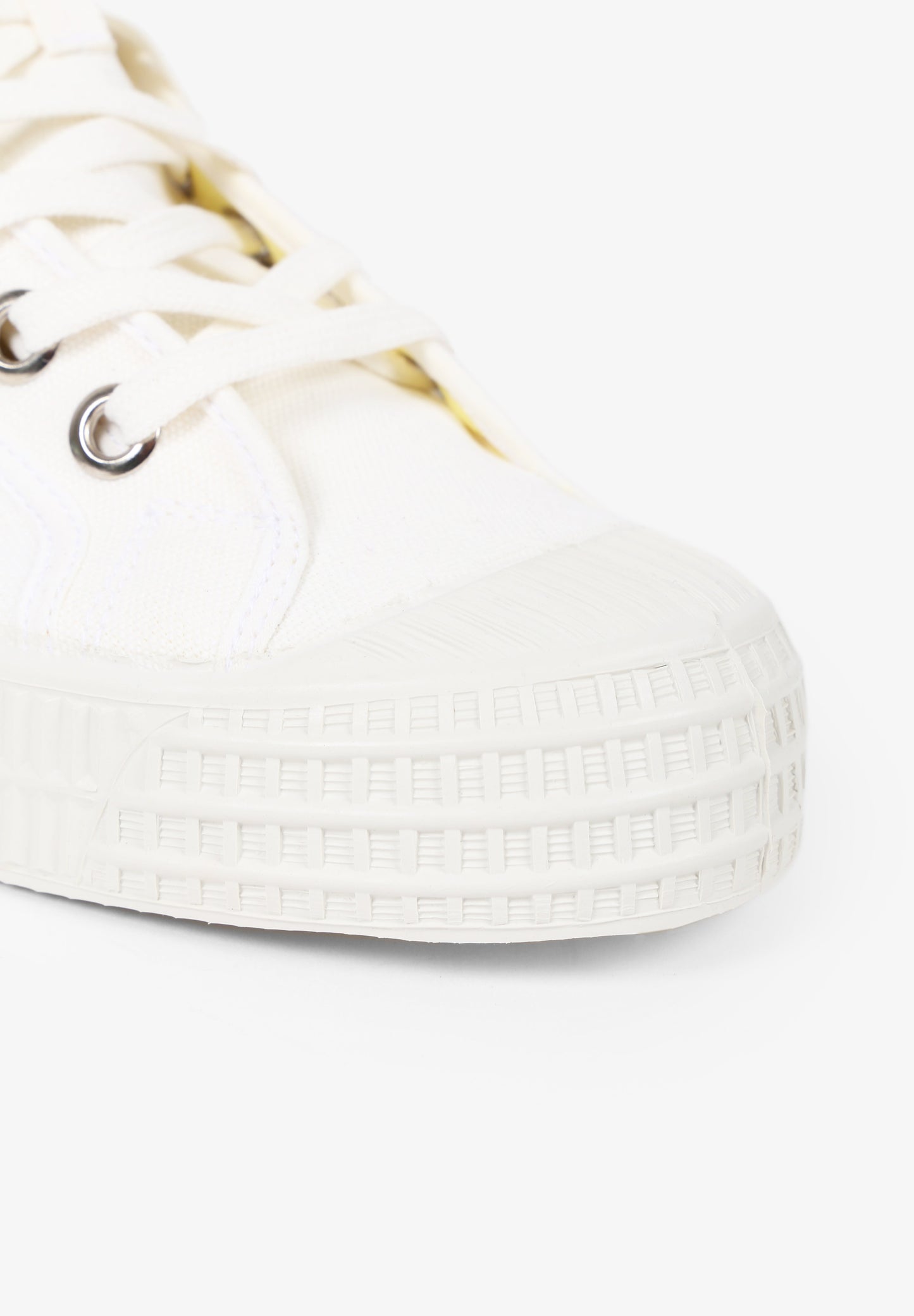 NOVESTA | ZAPATILLAS STAR DRIBBLE 10