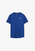 UNDER ARMOUR | CAMISETA TÉCNICA