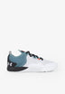 UNDER ARMOUR | ZAPATILLAS DEPORTIVAS TRIBASE THRIVE 2