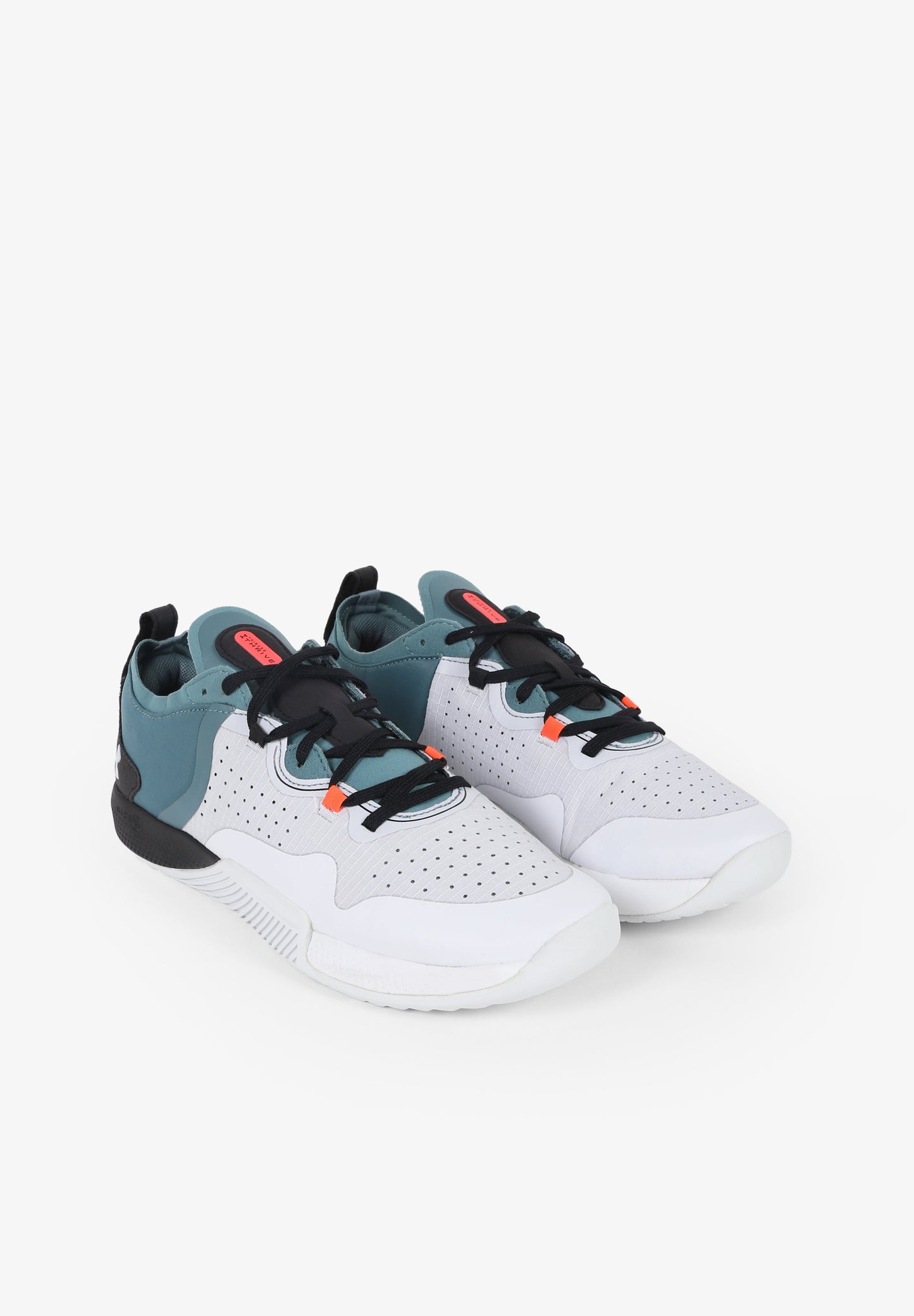 UNDER ARMOUR | ZAPATILLAS DEPORTIVAS TRIBASE THRIVE 2