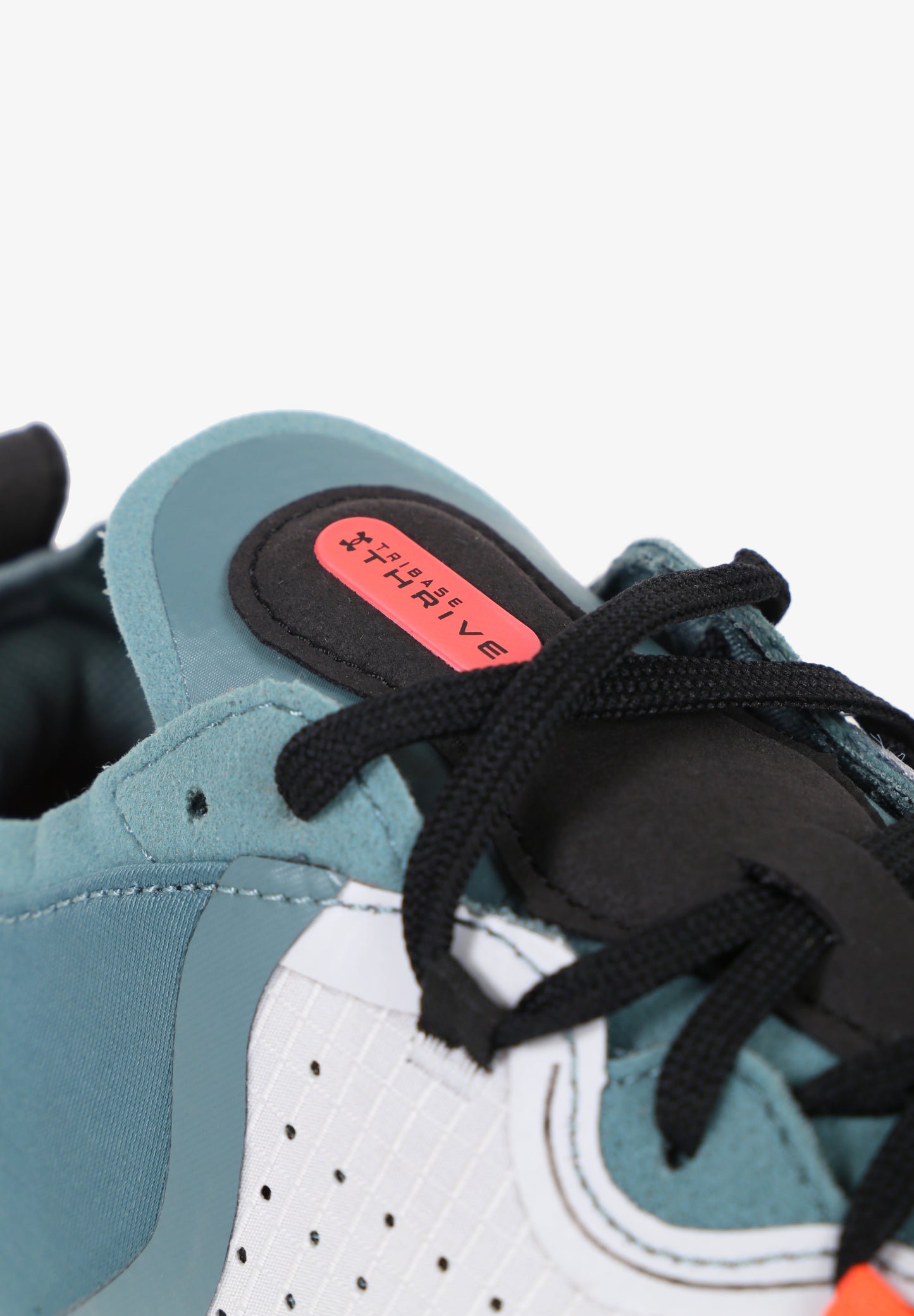 UNDER ARMOUR | ZAPATILLAS DEPORTIVAS TRIBASE THRIVE 2