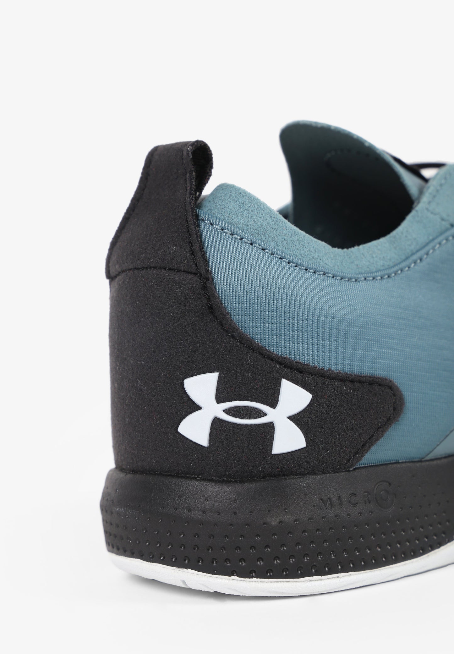 UNDER ARMOUR | ZAPATILLAS DEPORTIVAS TRIBASE THRIVE 2