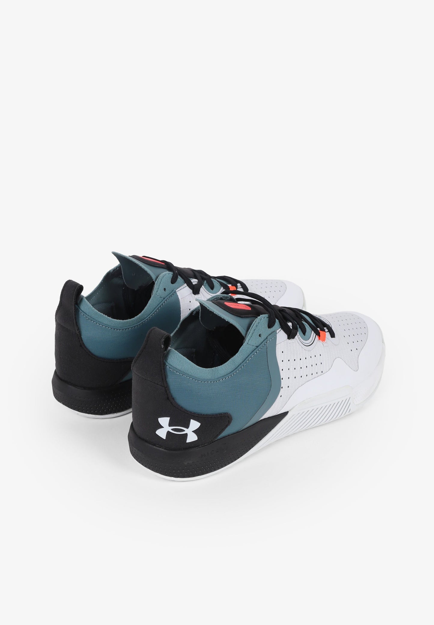 UNDER ARMOUR | ZAPATILLAS DEPORTIVAS TRIBASE THRIVE 2