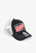 47 BRAND | GORRA NHL CHICAGO BLACKHAWKS
