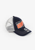 47 BRAND | GORRA NHL EDMONTON OILERS