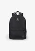 MOCHILA BÁSICA COM LOGÓTIPO