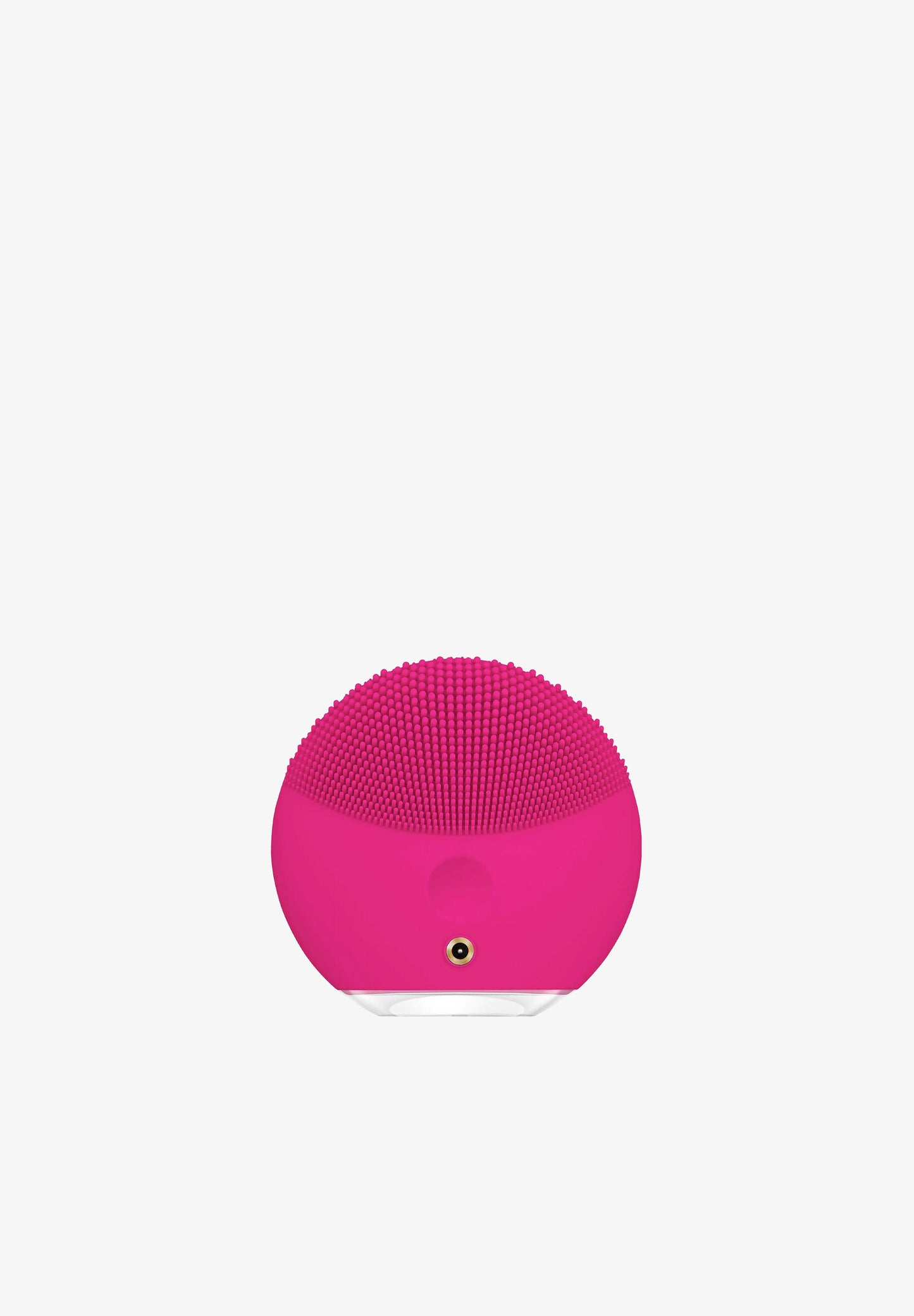 FOREO | DISPOSITIVO DE LIMPEZA FACIAL LUNA MINI 3