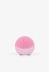 FOREO | DISPOSITIVO DE LIMPEZA FACIAL LUNA MINI 3