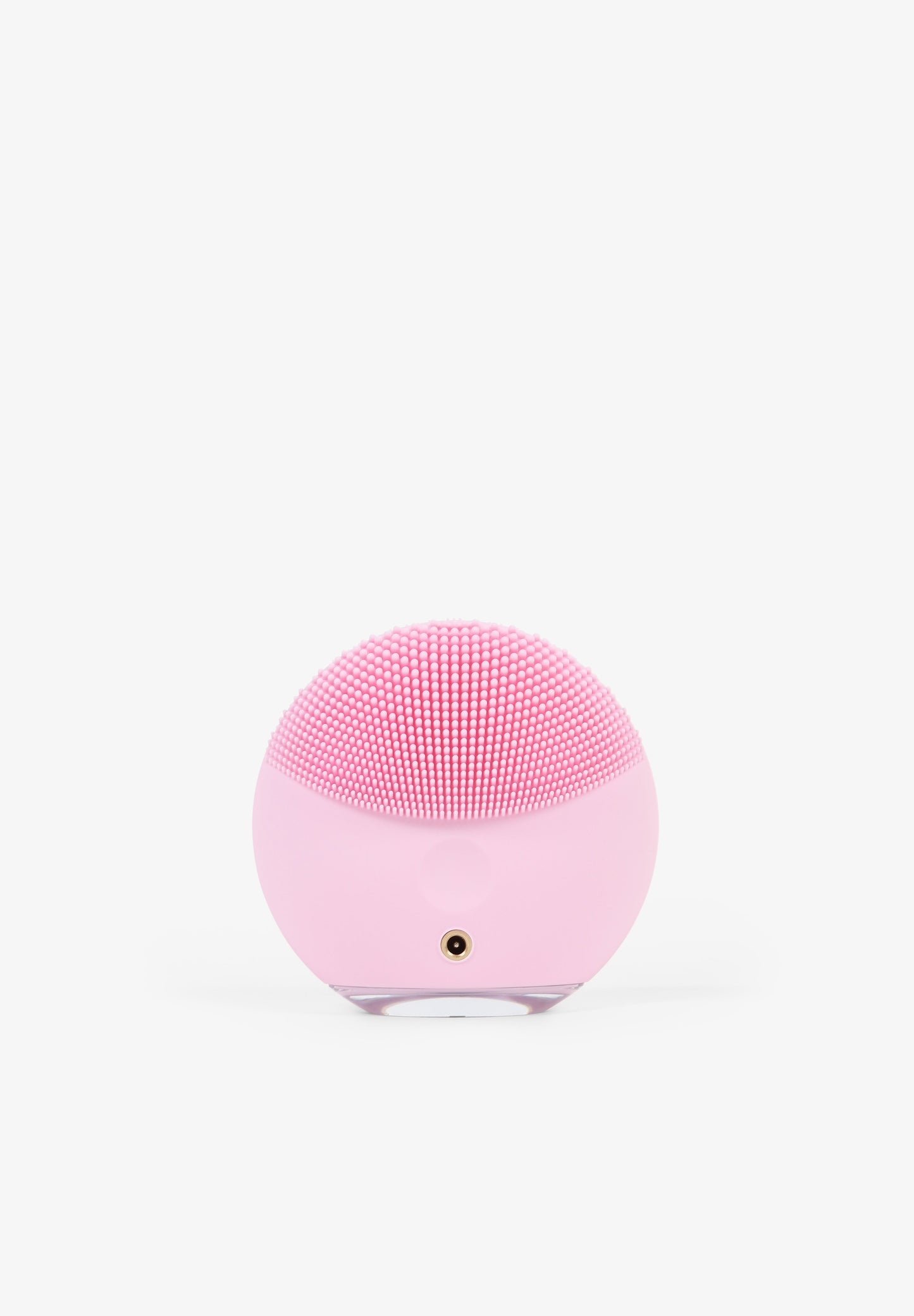 FOREO | DISPOSITIVO DE LIMPEZA FACIAL LUNA MINI 3