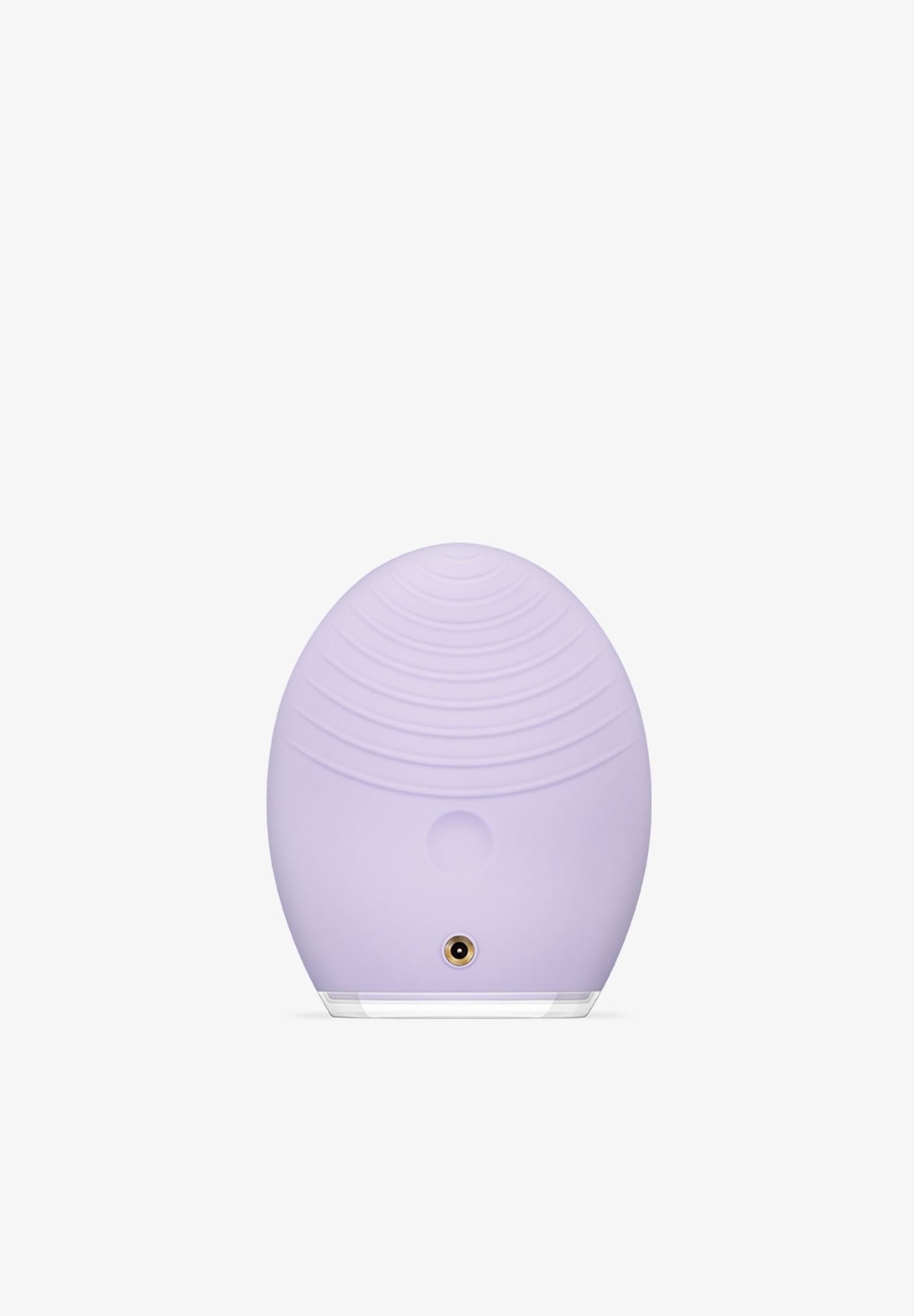 FOREO | DISPOSITIVO DE LIMPEZA FACIAL LUNA 3 SENSITIVE