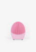 FOREO | DISPOSITIVO DE LIMPEZA FACIAL LUNA 3 SENSITIVE