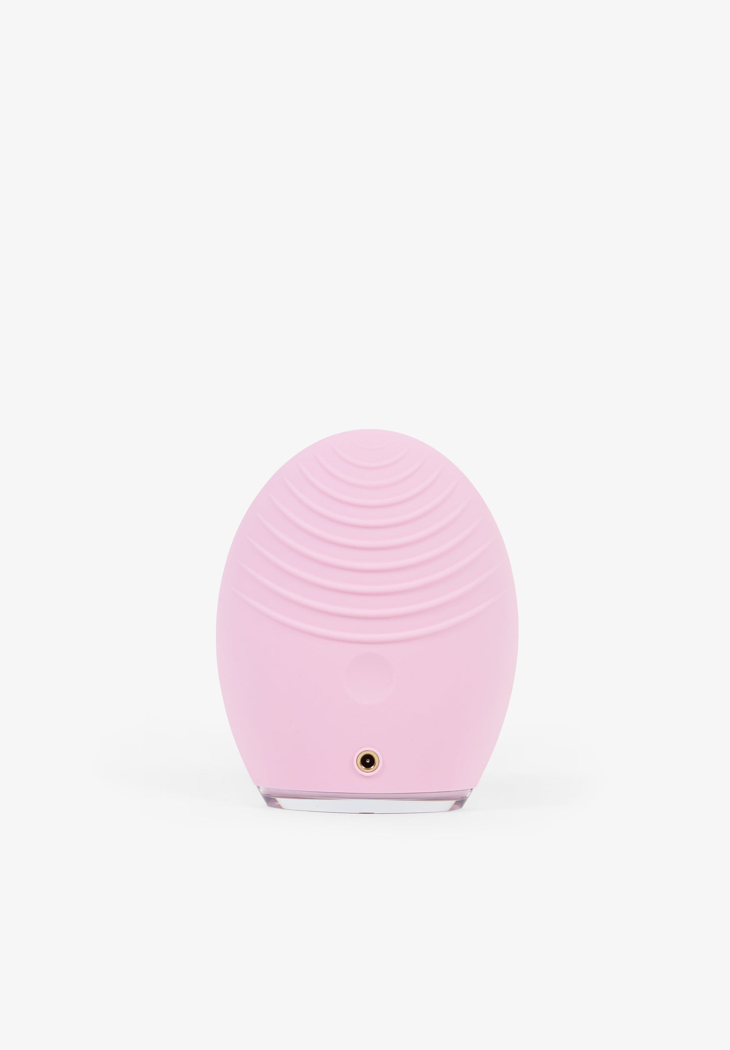 FOREO | DISPOSITIVO DE LIMPEZA FACIAL LUNA 3 SENSITIVE