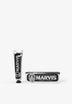 MARVIS | DENTÍFRICO AMARELLI LICORICE MINT 85 ML