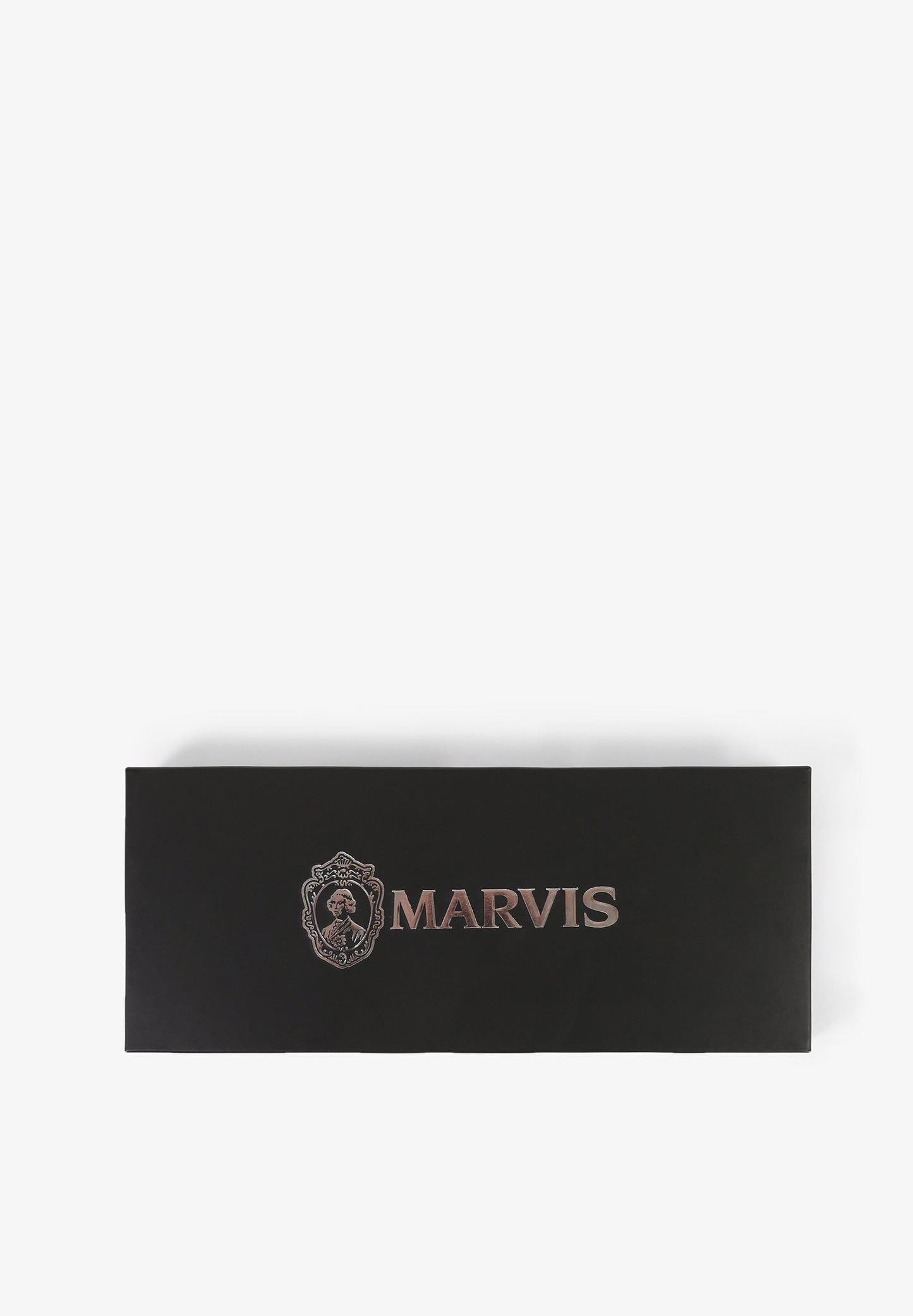 MARVIS | ESTUCHE DELUXE COLECCION