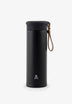 SCALPERS BOTTLE II