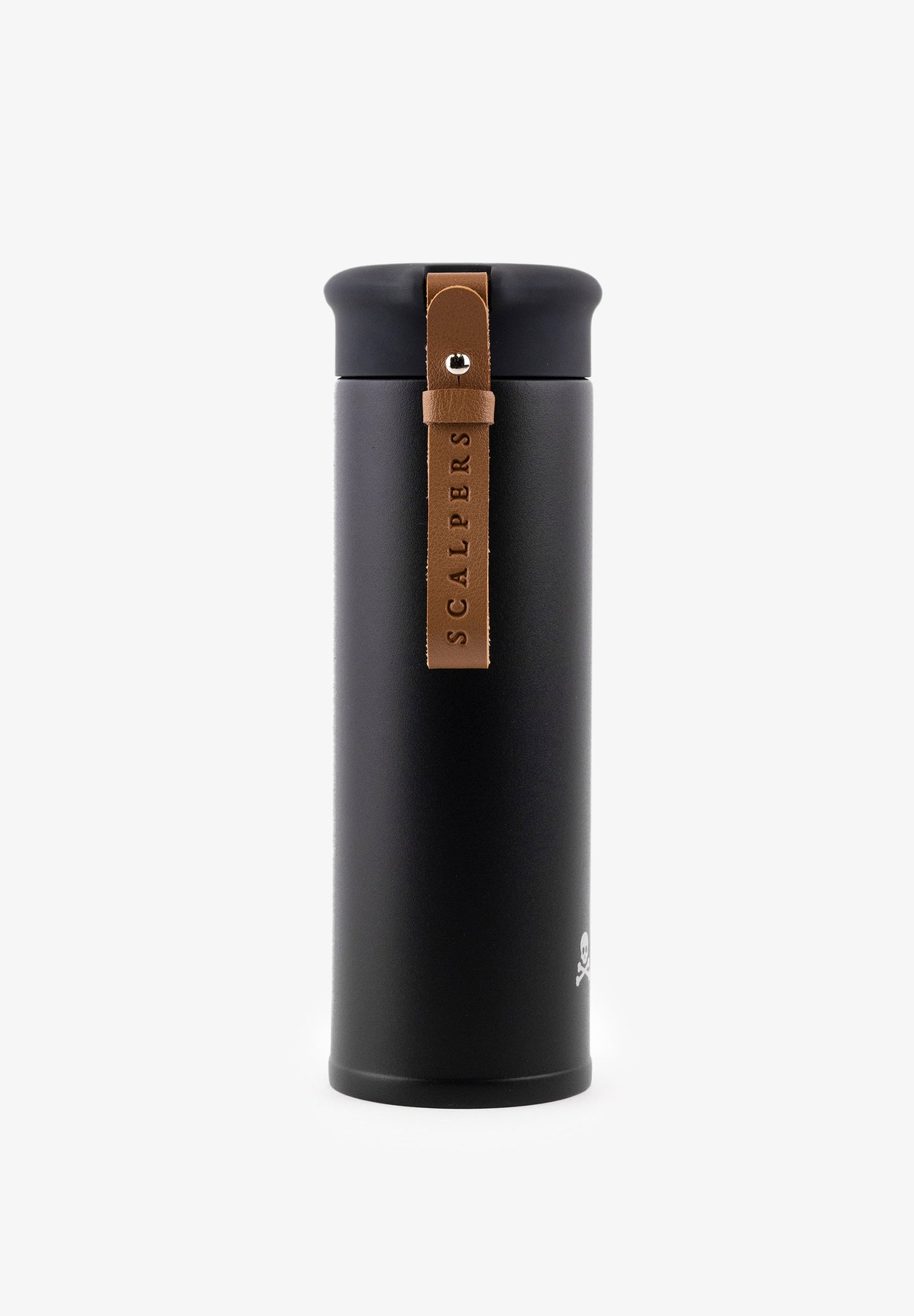 SCALPERS BOTTLE II