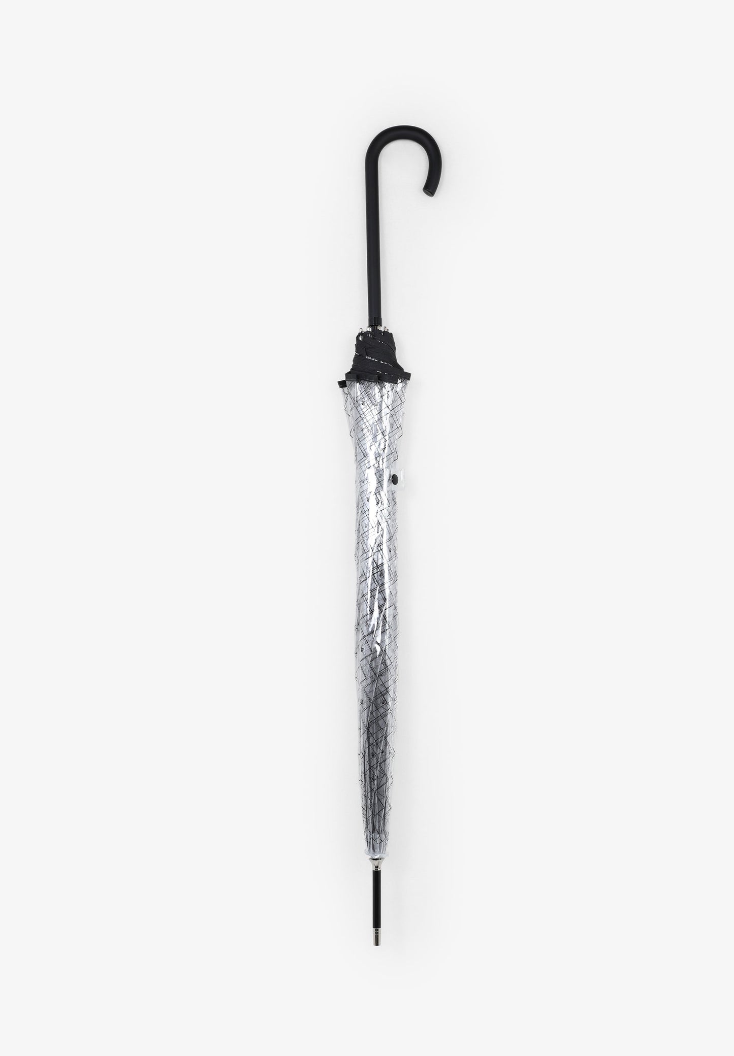 FANCY LOGO UMBRELLA